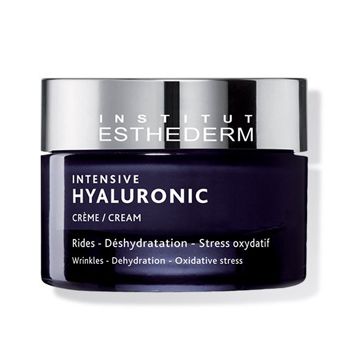 Intensive hyaluronic creme50ml