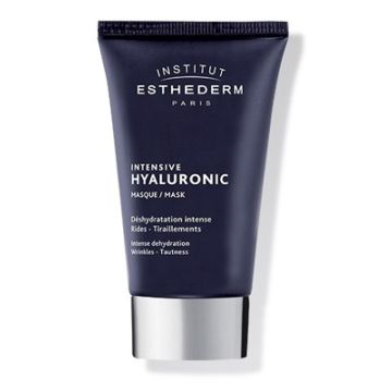 Intensive hyal.masque 75ml