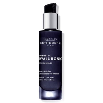 Intensive hyaluronic serum30ml