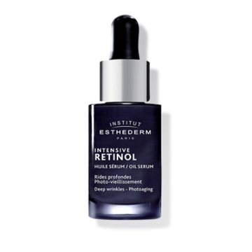 Intensive retinol serum 15ml
