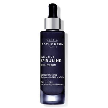 Intensive vit.e serum 30ml