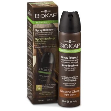 Biokap nutric rit.spy cast.ch.