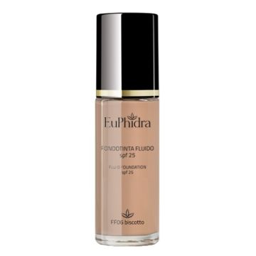 Euphidra sc fdt fluido 06
