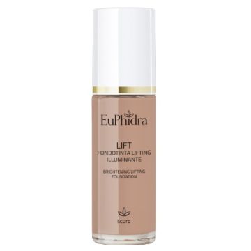 Euphidra fdt lift ill.scuro