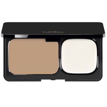 Euphidra fdt comp.03 beige dor Euphidra fdt comp.03 beige dor