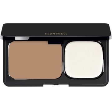 Euphidra fdt comp.04 alabastro Euphidra fdt comp.04 alabastro