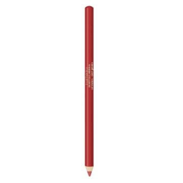 Euphidra mat/labbra 7 geranio