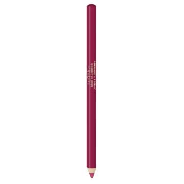 Euphidra mat/labbra 8 oleandro Euphidra mat/labbra 8 oleandro