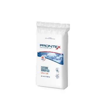 Prontex cot.idr. 50g