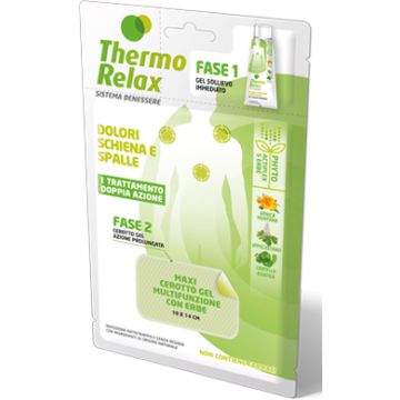Thermorelax phyto dol sch/sp m
