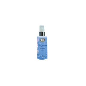 Euphidra-bc acqua oligoel100ml