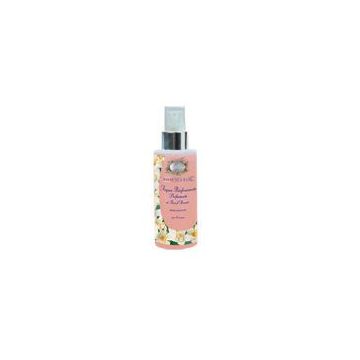 Euphidra bc acqua fio ara100ml