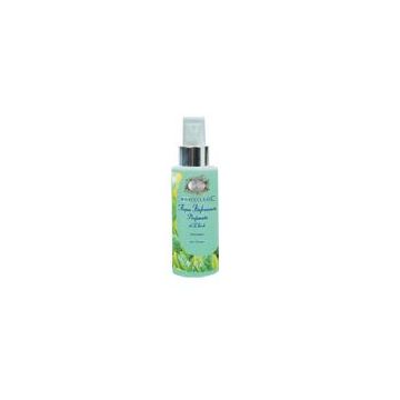 Euphidra bc acqua te ve 100ml