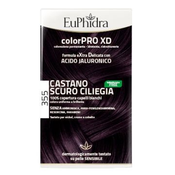 Euphidra col-proxd355cast.cil.