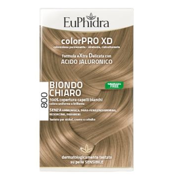Euphidra col-proxd800bio ch.