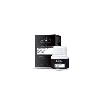 Euphidra anticad 60prl