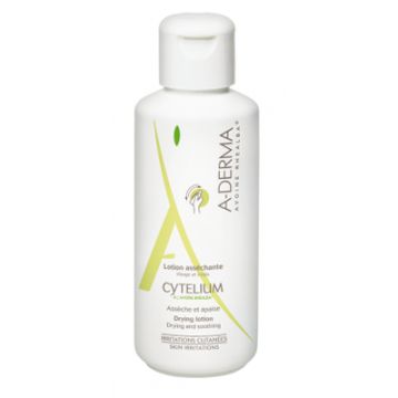 Aderma cytelium loz.100ml nf