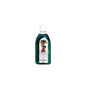 Zeta colluttorio 7 erbe 500ml