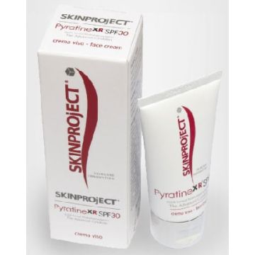 Skinproject pyratine xr fp30