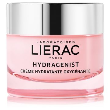 Hydragenist crema 50ml