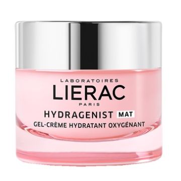 Hydragenist gel 50ml