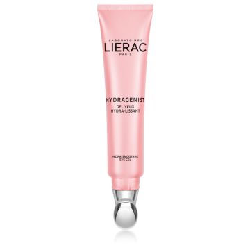 Hydragenist yeux 15ml