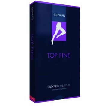 Sigv.702 ad gamb.p/c s/c