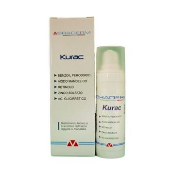 Braderm kurac 30ml