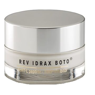 Rev idrax boto 50ml