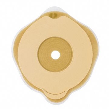 Flexima Key Pl.rit.50mm 5pezzi