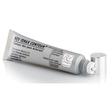 Rev idrax contour 15ml
