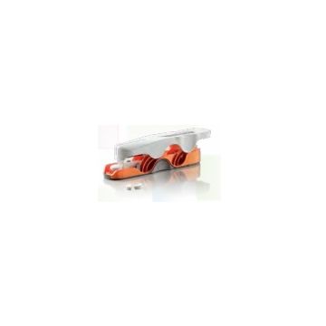 Pilbox cutter tagliapillole