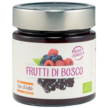 Fdl composta fr.bosco 250g