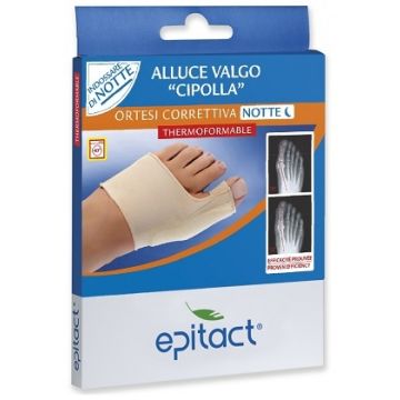 Epitact ort.corr.a-valgo ntt l