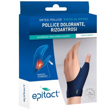 Epitact ort.pollice rig.sx l