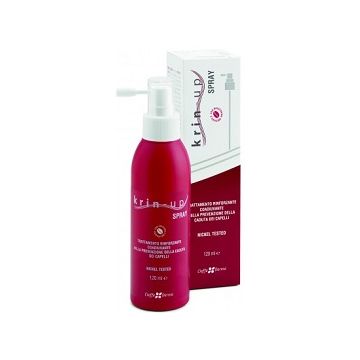 Krin-up spray 120ml