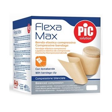 Flexa max bend.el.beg.cm 6x7m