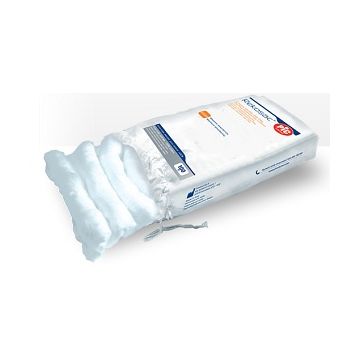 Pic Rekosac Cotone Idrofilo Pretagliato 100g