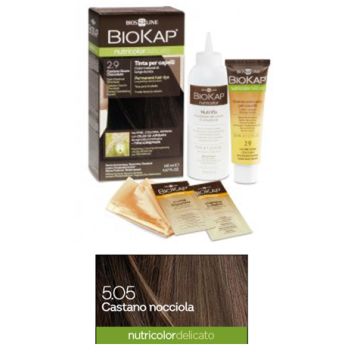 Biokap nutric del 5.05cast.noc
