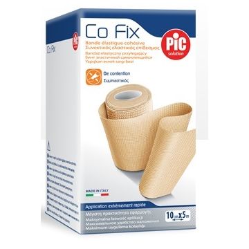 Cofix benda el.cm10x5m   22922