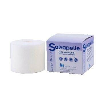 Cerotto salvapelle 275x7cm