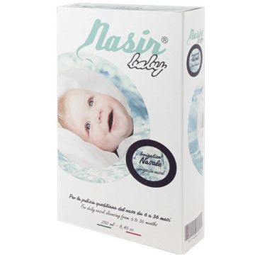 Nasir baby sacca+erog+sir.10ml