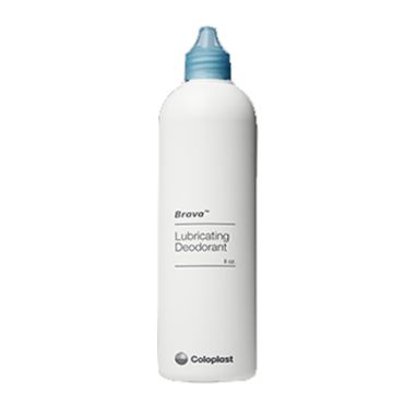 Brava Deodorante Lubrificante 239ml