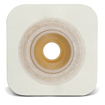 Natura+pl.conv.pret.22mm 5pezzi