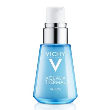 Aqualia serum 30ml