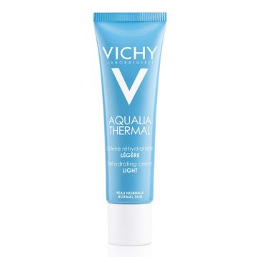 Aqualia leggera tubo 30ml