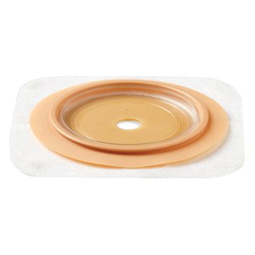 Natura+pl.piana Rit.70mm 5pezzi