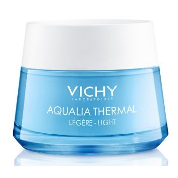 Aqualia leggera vaso 50ml
