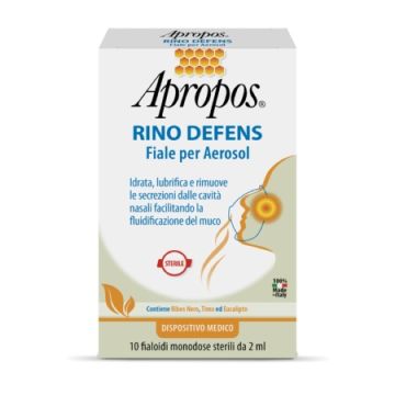 Apropos rino defens aer.10f.