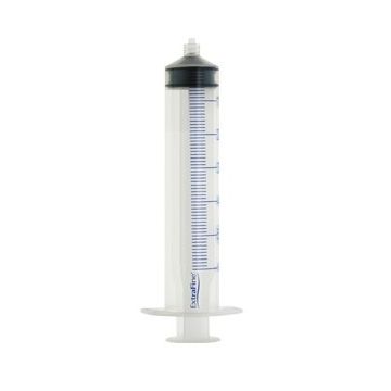 Sir.50ml centrale s/ago extraf